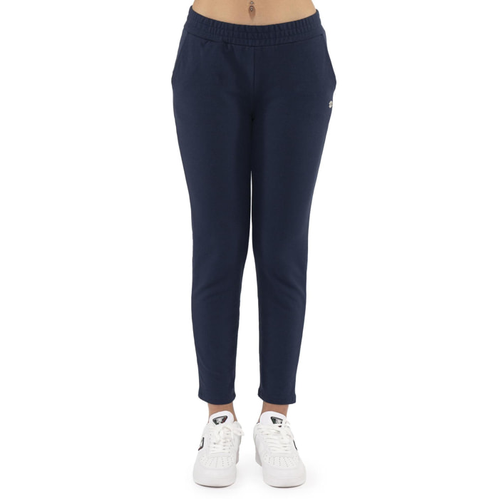 Pantalones deportivos de invierno para mujer "Never Without"