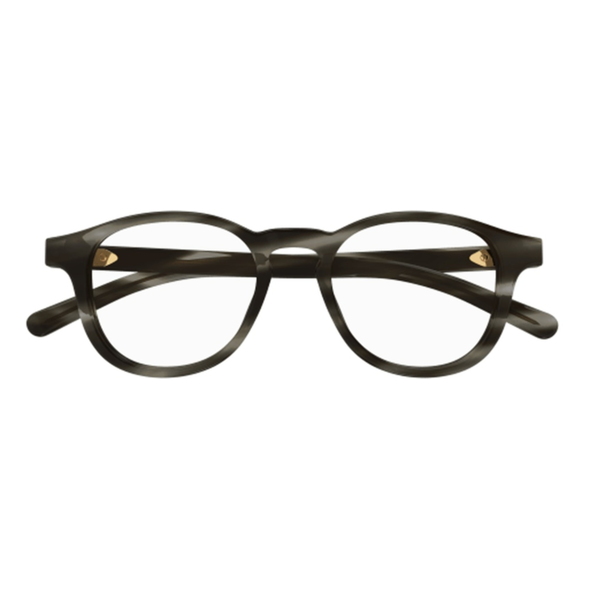 GAFAS DE VISTA GUCCI GG1510O-003