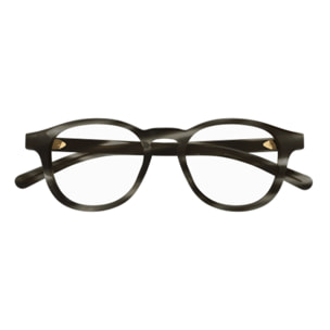 GAFAS DE VISTA GUCCI GG1510O-003