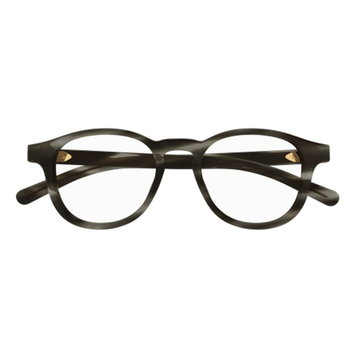 GAFAS DE VISTA GUCCI GG1510O-003