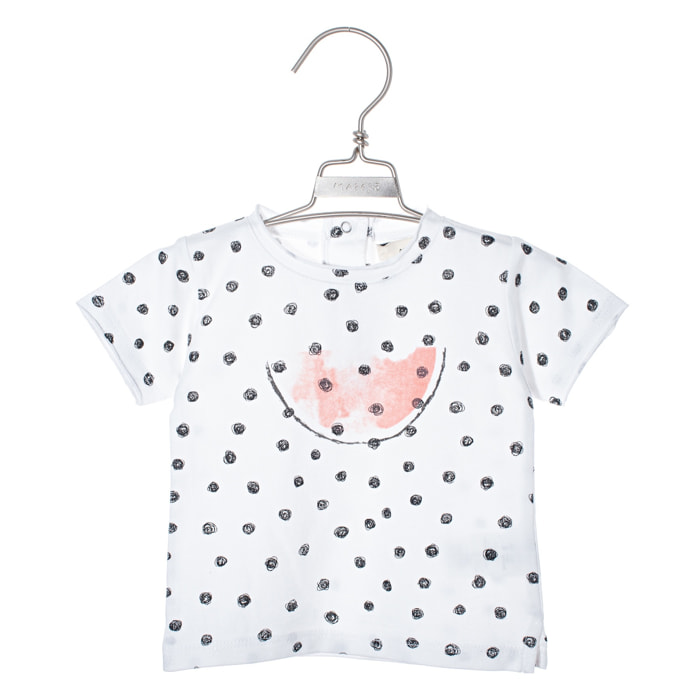 T-Shirt Jersey