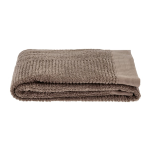 Serviette de bain Classic