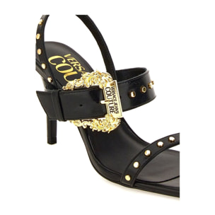 Versace Jeans Couture scarpe