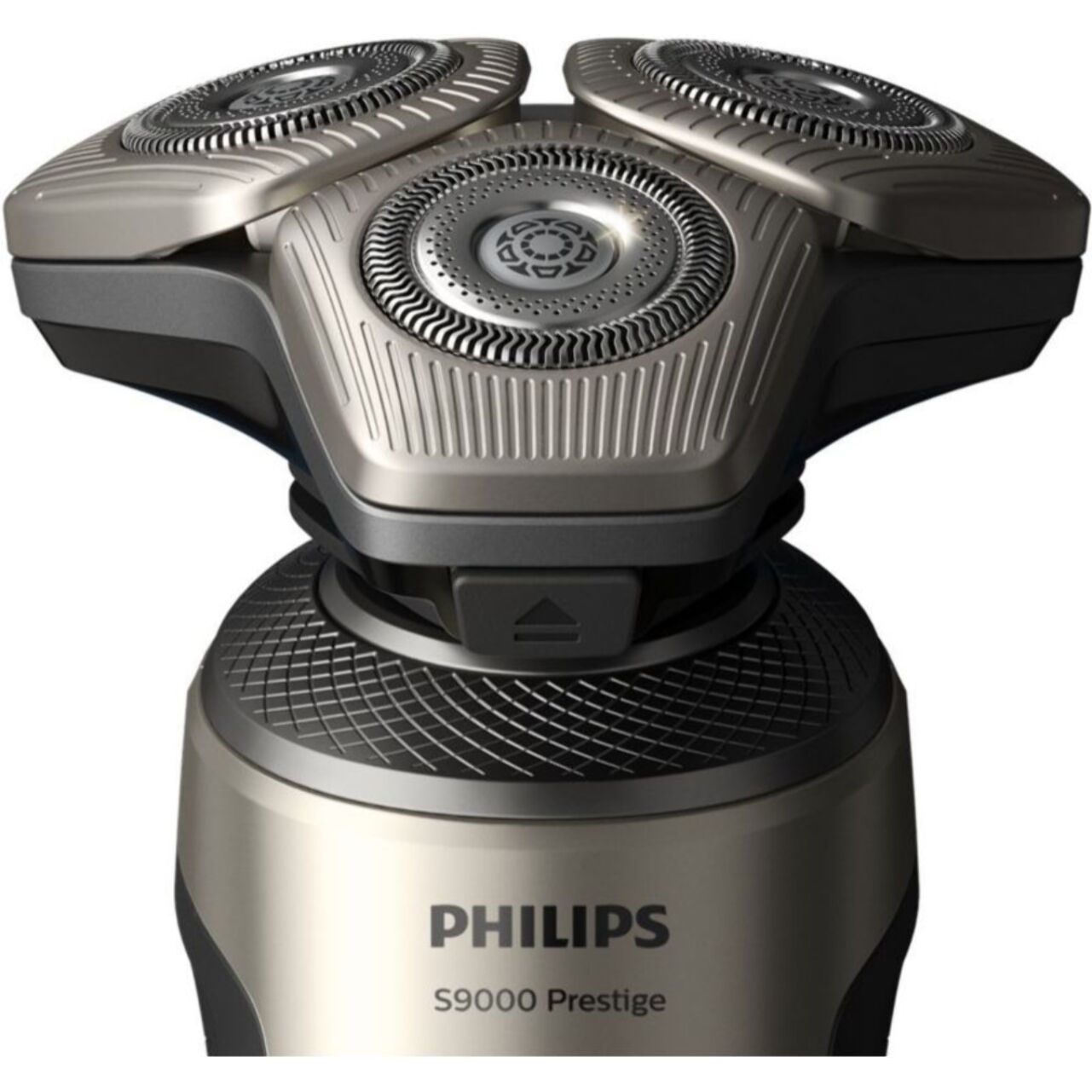 Rasoir électrique PHILIPS Series 9000 Prestige SP9883/36