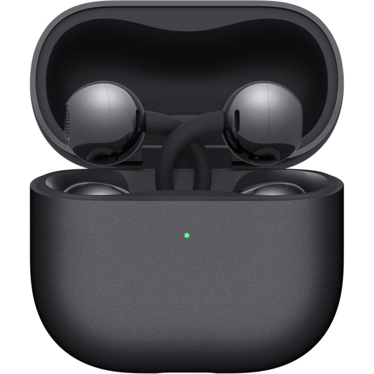 Ecouteurs HUAWEI FreeClip 2 Noir