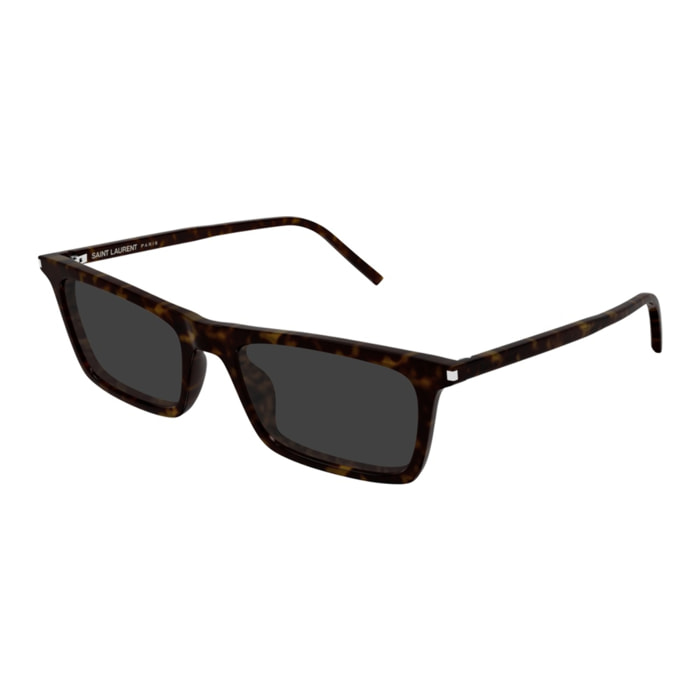 GAFAS DE SOL SAINT LAURENT SL 890/F BETTY THIN-002