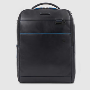 Piquadro Sac à dos pour ordinateur 15,6 et iPad®