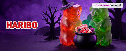 Haribo