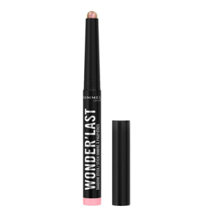 Wonder'last - BLUSH 006 1,64G