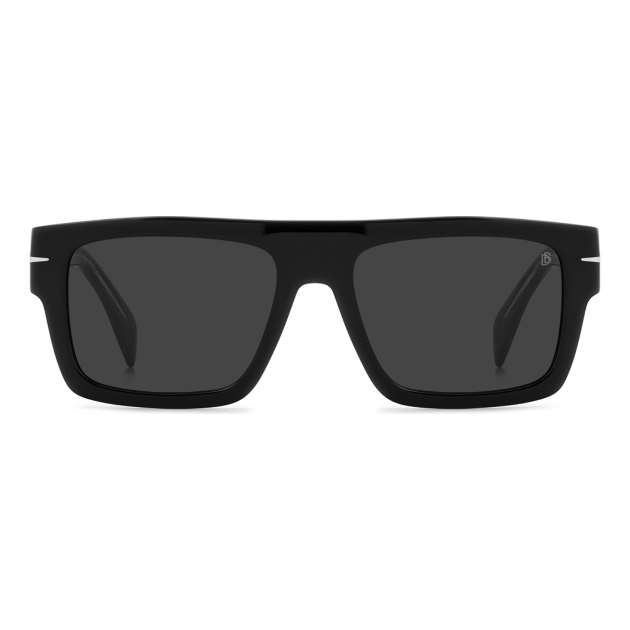 Gafas de Sol David Beckham DB 7161/S 807 IR de Acetato Hombre 54 mm