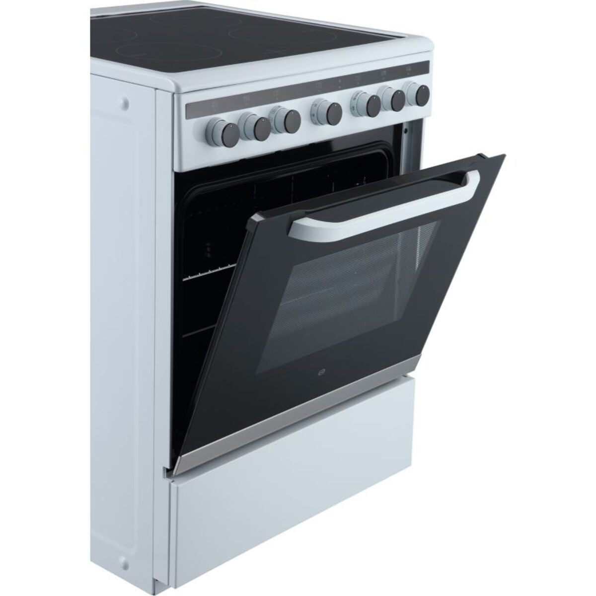 Cuisinière induction ESSENTIELB ECI603s