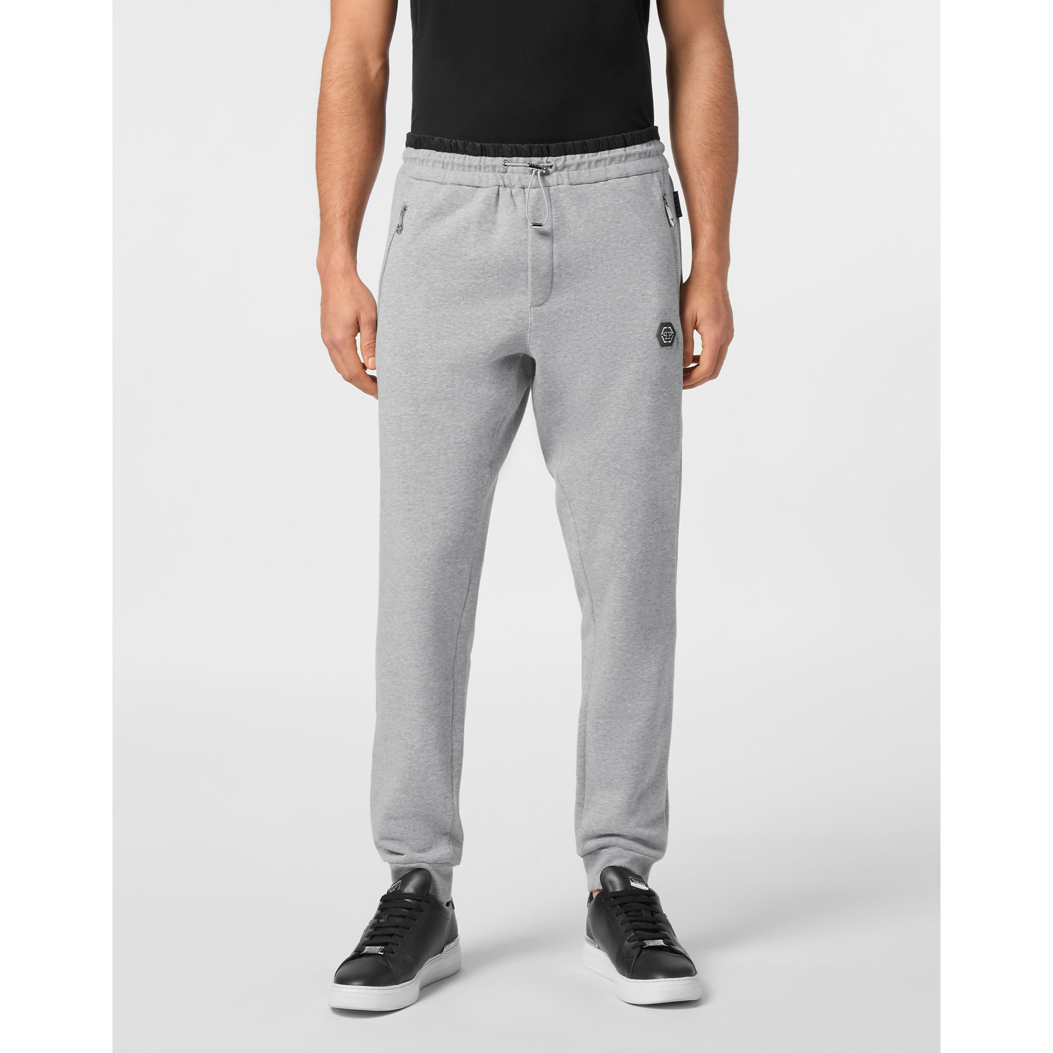 PHILIPP PLEIN Sweatpants