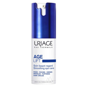 Age Lift - Soin Lissant Regard 15 ml