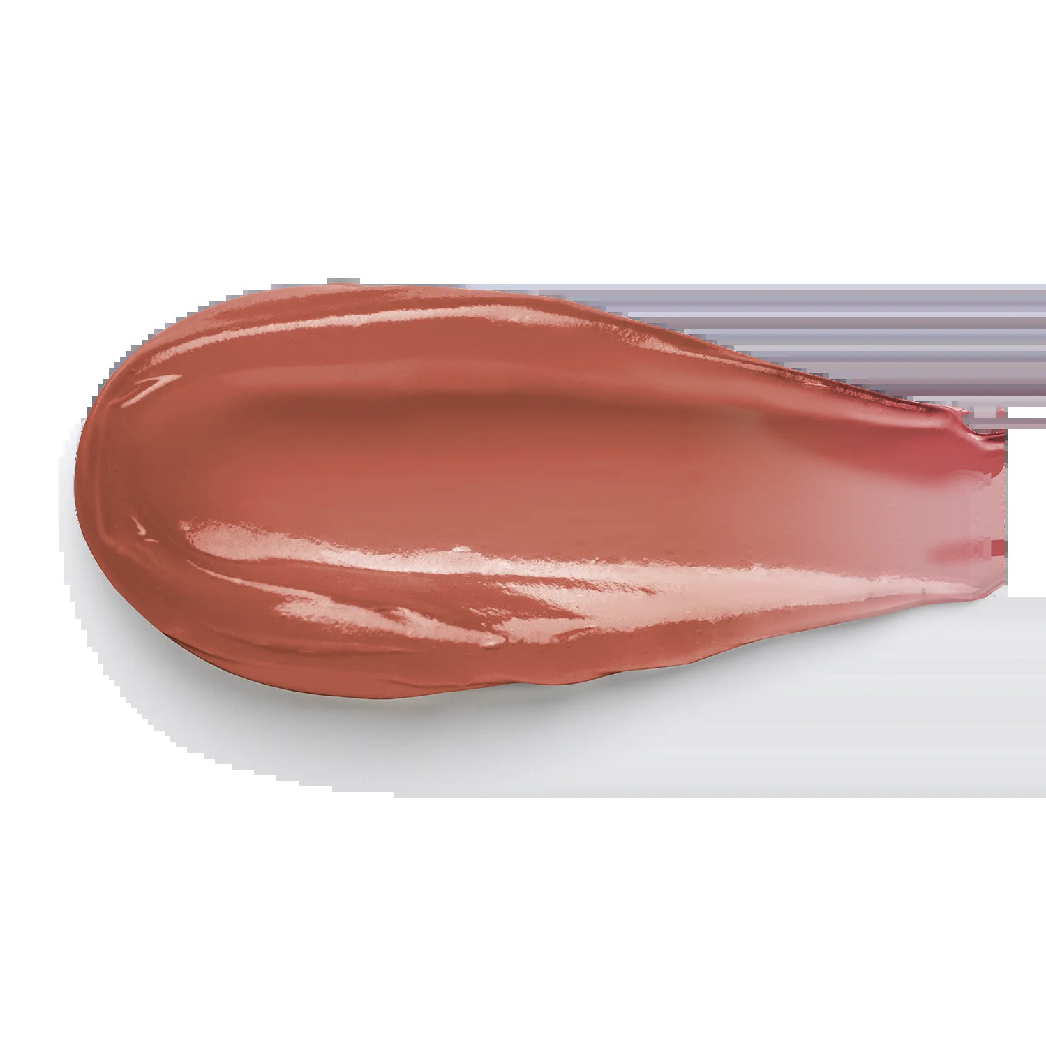 PEPTIDE LIP TREATMENT Trattamento labbra effetto volume e luce