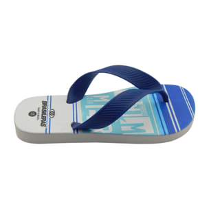 Chanclas de playas ,Printed 21  Summer