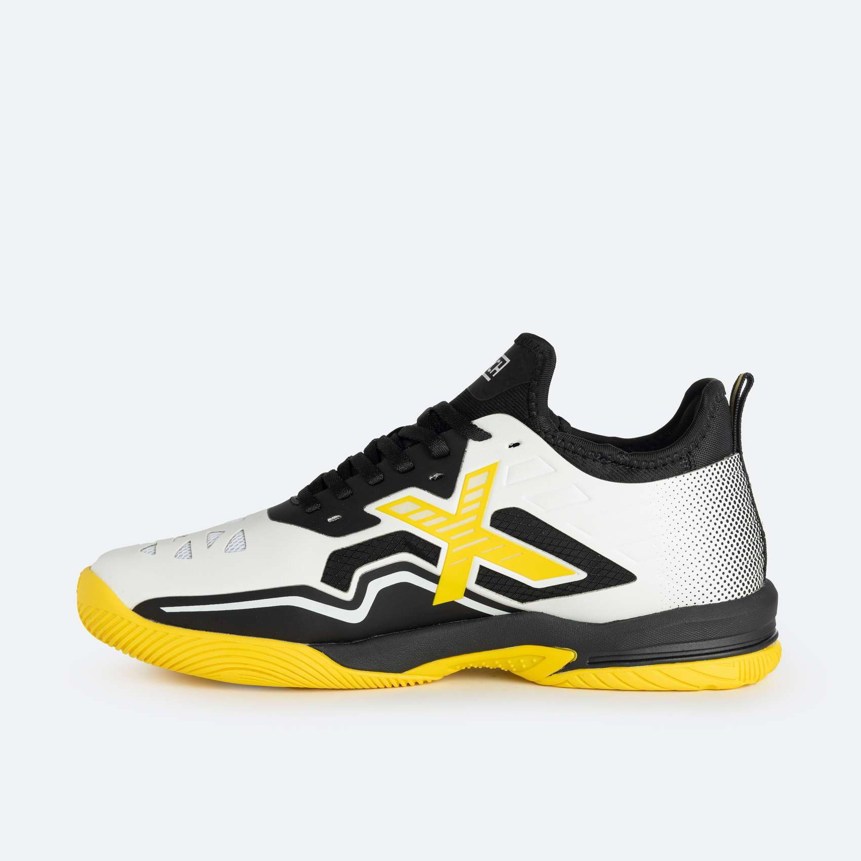 MUNICH SPORT ARTOS 102