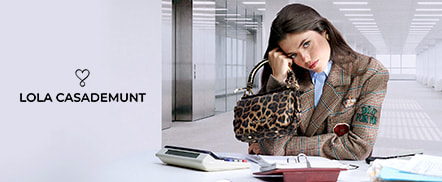 MKTPLACE_Longtail_Fashion_LOLACASADEMUNT1