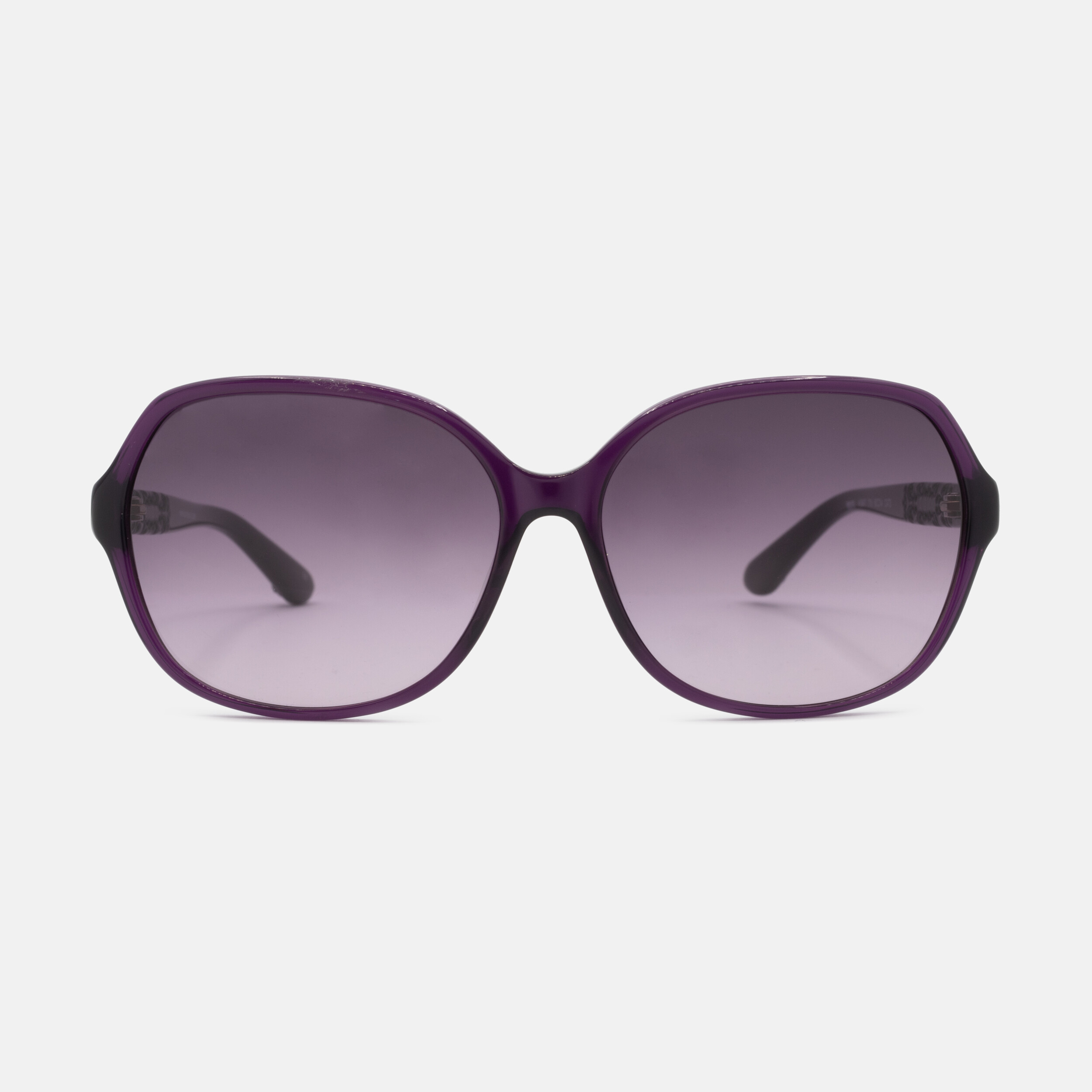 GAFAS DE SOL ANNA SUI® AS947A 718 PURPLE 60/14/135