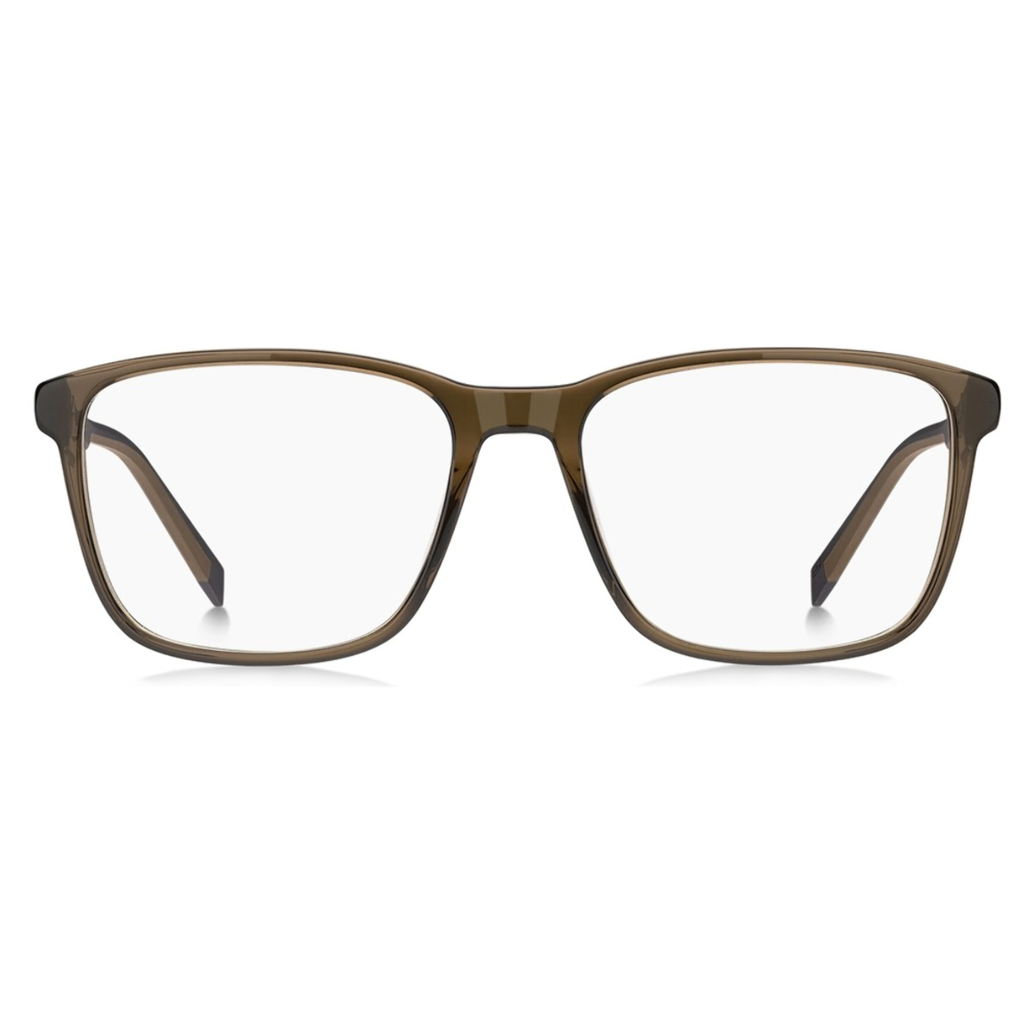 Gafas de Vista Tommy Hilfiger TH 2318 09Q de Acetato Hombre 56 mm