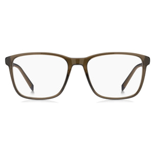 Gafas de Vista Tommy Hilfiger TH 2318 09Q de Acetato Hombre 56 mm