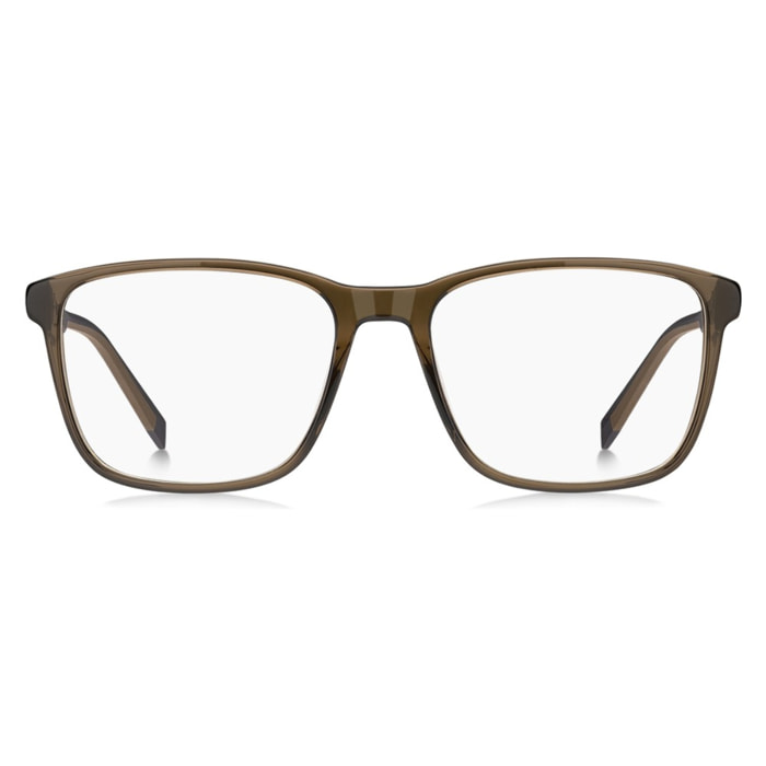 Gafas de Vista Tommy Hilfiger TH 2318 09Q de Acetato Hombre 56 mm