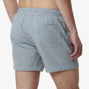 Kappa - Costumi da Bagno Uomo Blu - Bolivar