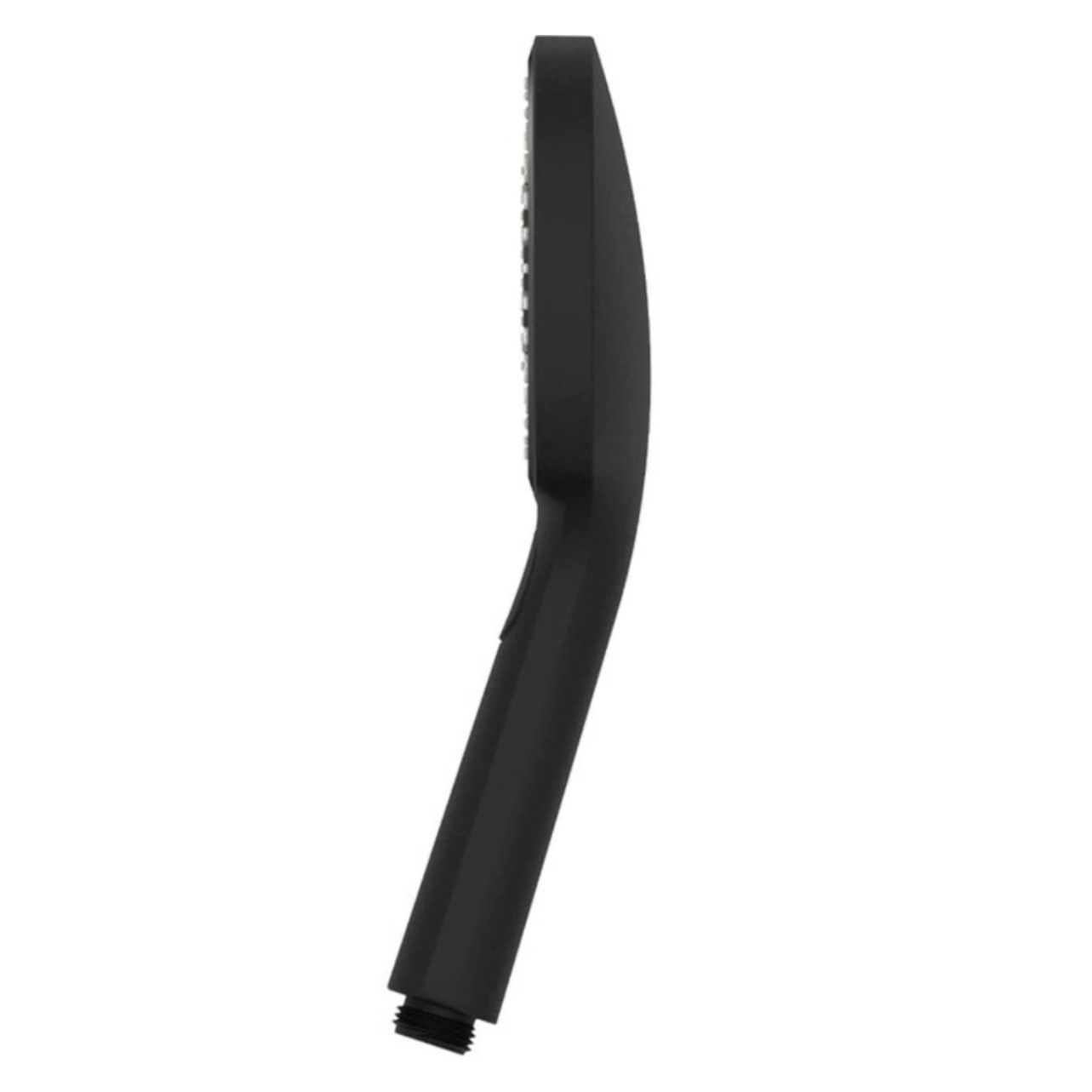 Douchette à main 3 jets, noir mat (SATBSRS61C)