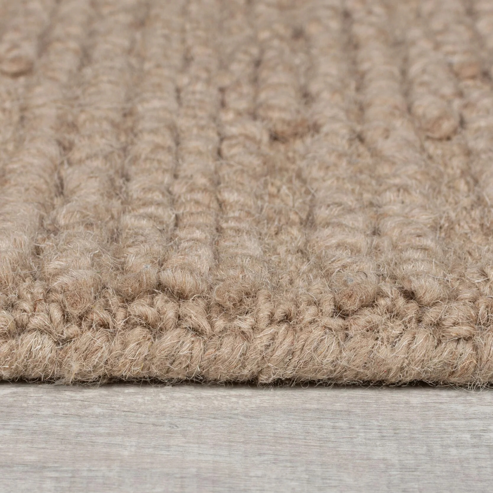 Tapis en laine HARRIS