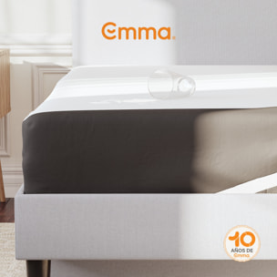 Protector de colchón Original | Poliéster y poliamida