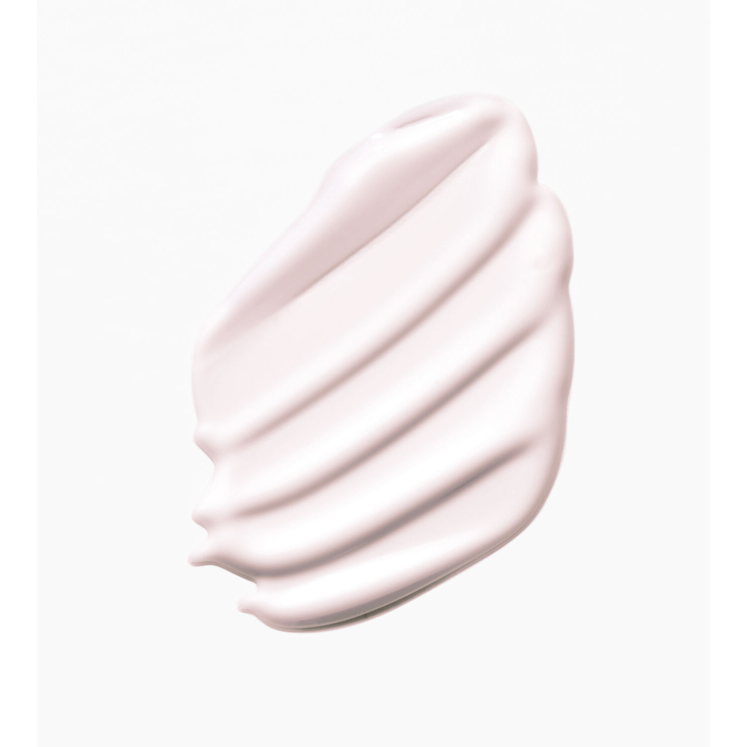 Chroma Absolu - Soin Réparateur pour cheveux colorés, fins à moyens 200 ml