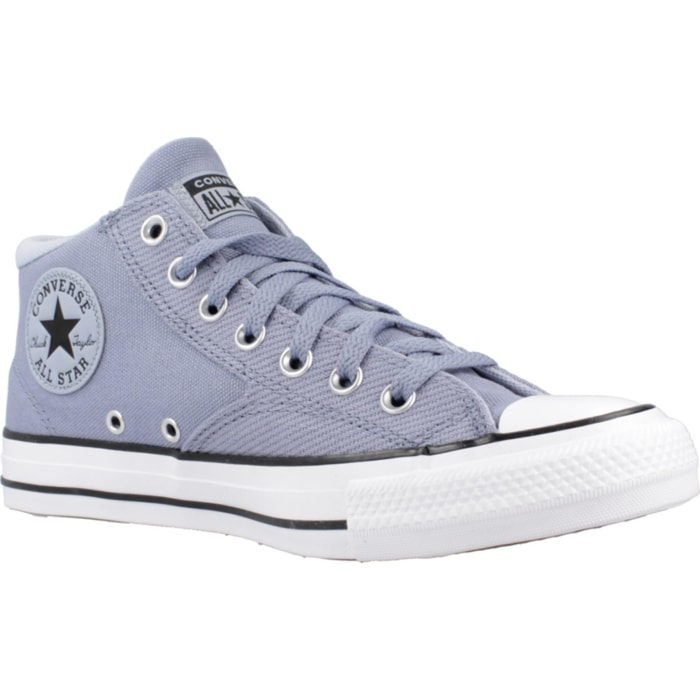 Converse 2024 su privalia