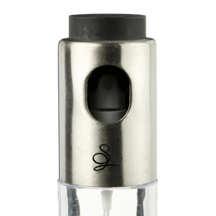 Vaporisateur huile/vinaigre