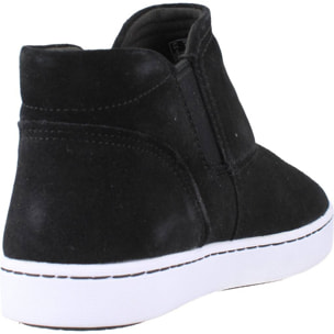 SNEAKERS CLARKS CATWICK ZIP