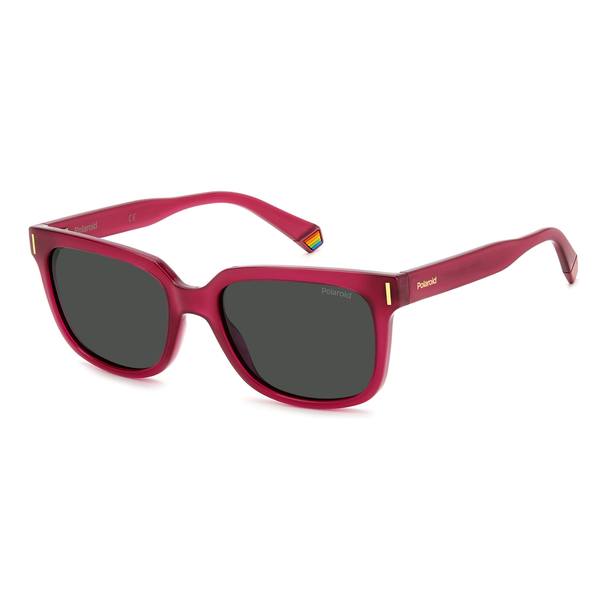 Gafas de sol Polaroid Unisex PLD-6191-S-MU1