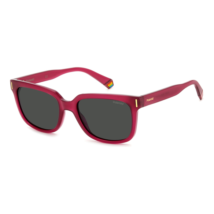 Gafas de sol Polaroid Unisex PLD-6191-S-MU1