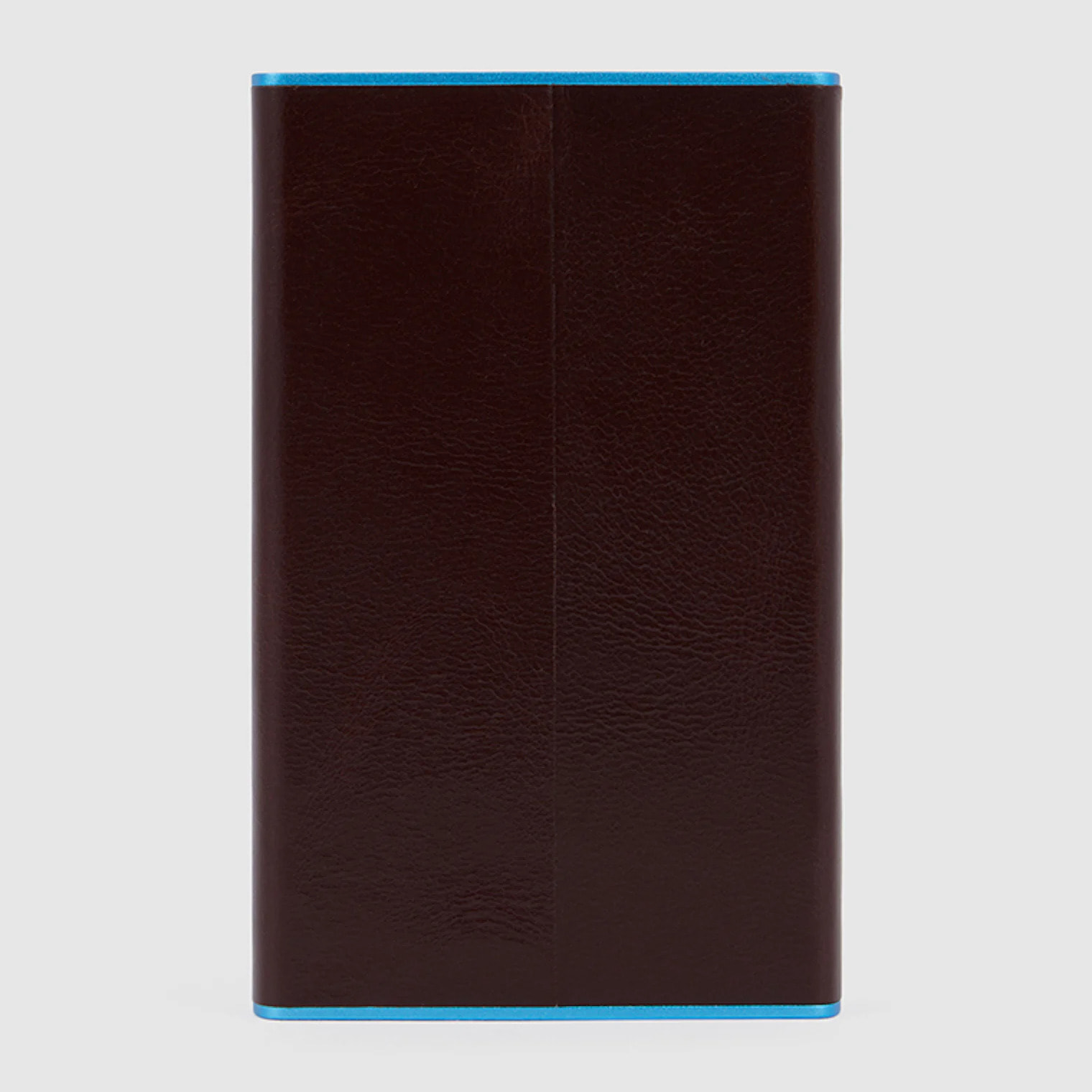 Piquadro Portacarte automatico