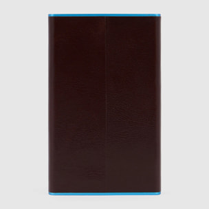 Piquadro Credit card case with sliding system