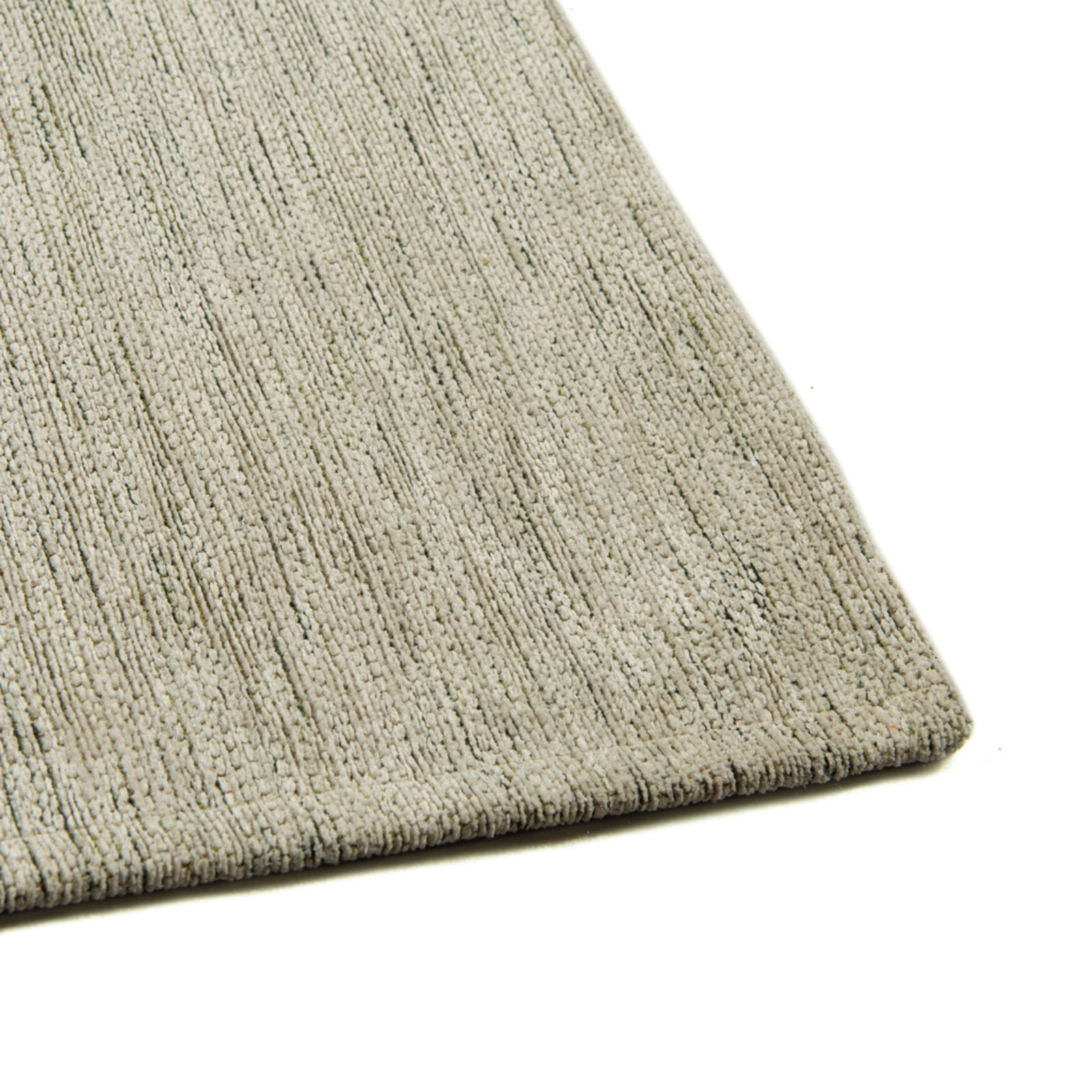 Tapis Sand Fgoldest