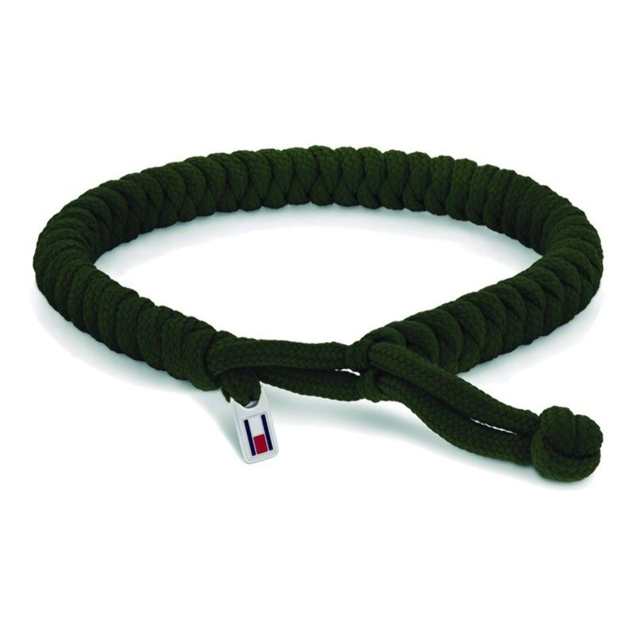 Pulsera Tommy Hilfiger Hombre 2790594