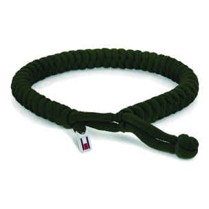 Pulsera Tommy Hilfiger Hombre 2790594