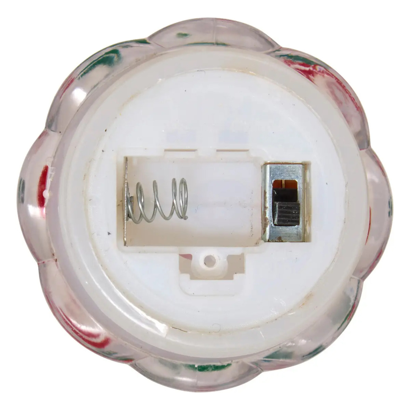 DKP INT SAPIN 1L H11 3ASS P