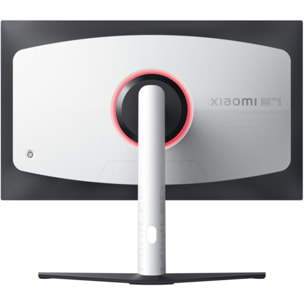 Ecran PC Gamer XIAOMI G Pro 27i EU Mini LED