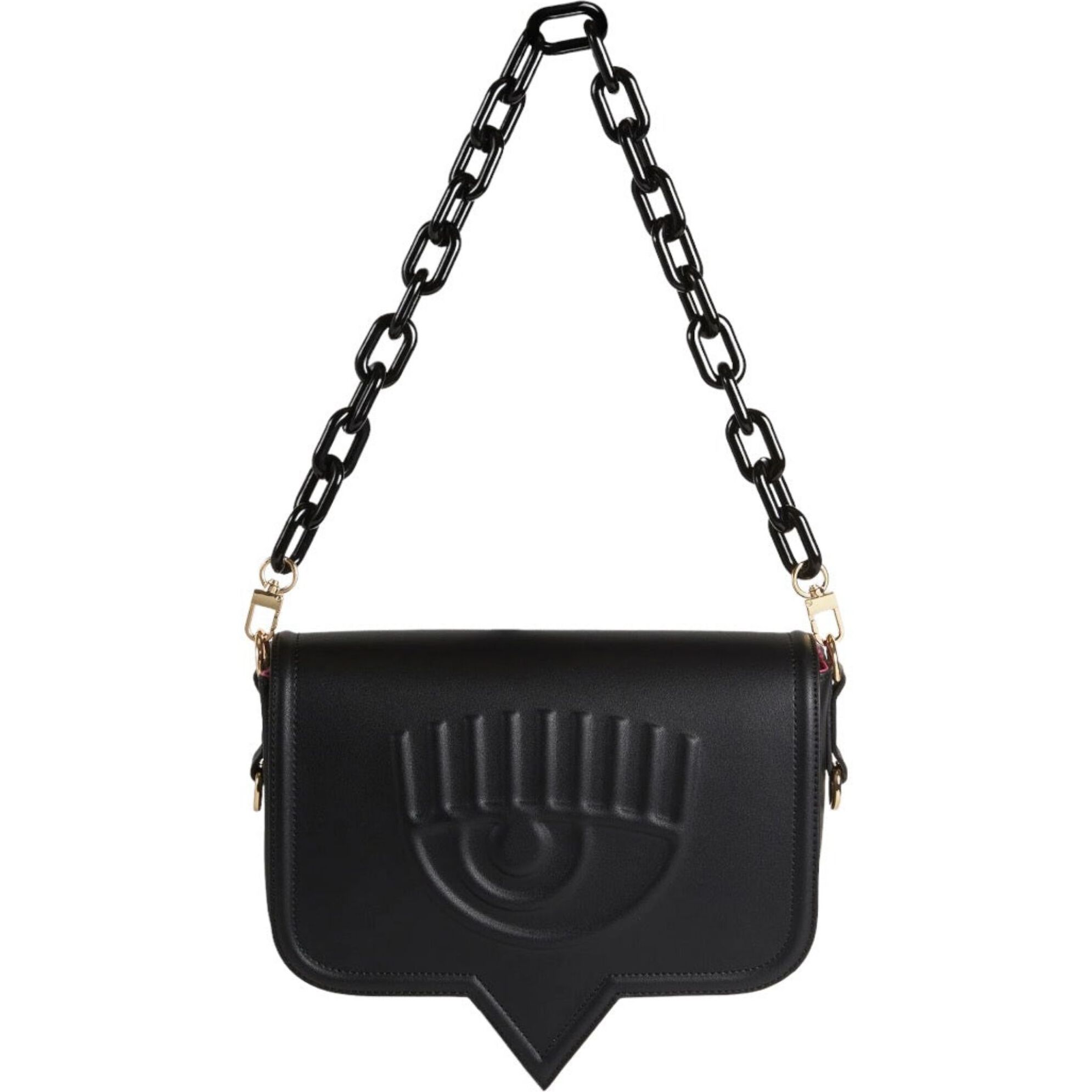Chiara Ferragni borsa