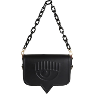 Chiara Ferragni borsa