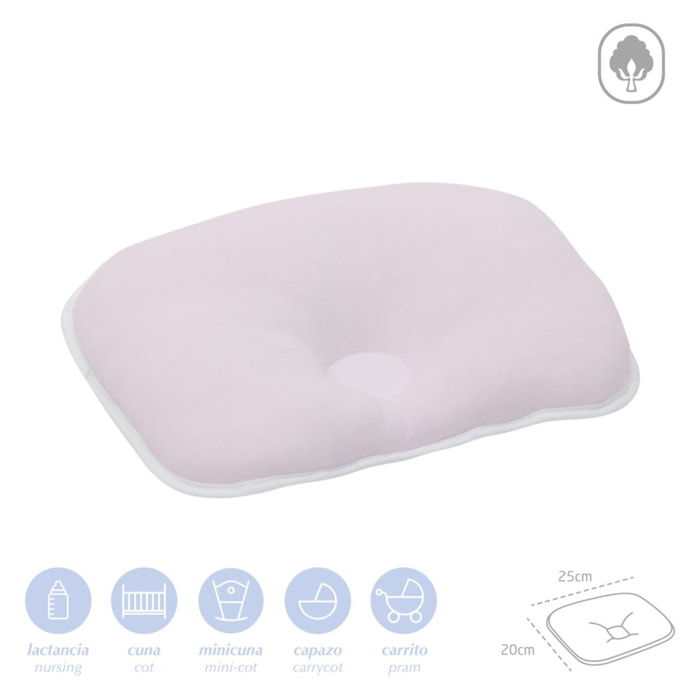 Cambrass Cojin De Brazo Liso E