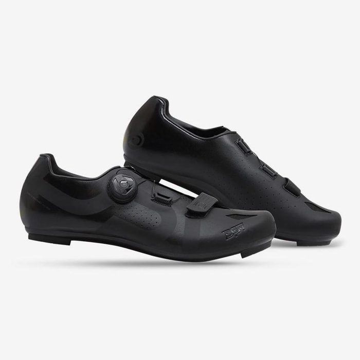 Chaussures de sport - noir