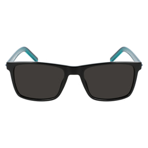 Gafas de sol Converse Infantil CV511SY-CHUCK-1