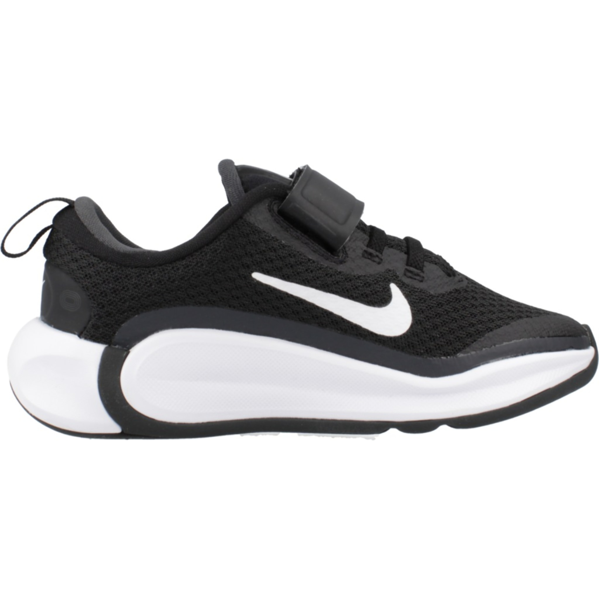 SNEAKERS NIKE INFINITY FLOW