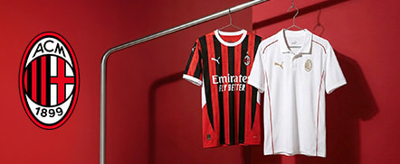 AC Milan