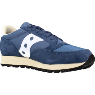 SNEAKERS SAUCONY JAZZ 81